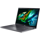 Ноутбук Acer Aspire A514-56M (NX.KH7CD.006)