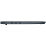 Ноутбук Xiaomi RedmiBook 15 (JYU4547RU)