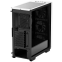 Корпус DeepCool CC 560 V2 White - R-CC560-WHGAA4-G-2 - фото 8