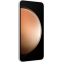 Смартфон Samsung Galaxy S23 FE 8/256Gb Beige (SM-S711BZWCMEA) - фото 3