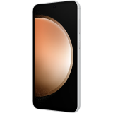 Смартфон Samsung Galaxy S23 FE 8/256Gb Beige (SM-S711BZWCMEA)