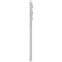 Смартфон Samsung Galaxy S23 FE 8/256Gb Beige (SM-S711BZWCMEA) - фото 6