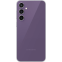 Смартфон Samsung Galaxy S23 FE 8/256Gb Violet (SM-S711BZPCMEA) - фото 2