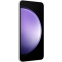 Смартфон Samsung Galaxy S23 FE 8/256Gb Violet (SM-S711BZPCMEA) - фото 3
