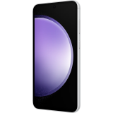 Смартфон Samsung Galaxy S23 FE 8/256Gb Violet (SM-S711BZPCMEA)