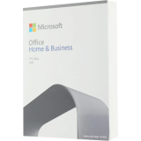 ПО Microsoft Office 2021 Home and Business English Medialess (T5D-03509)