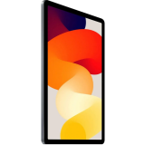 Планшет Xiaomi Redmi Pad SE 4/128GB Graphite Gray (23073RPBFG) (X49283)