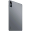 Планшет Xiaomi Redmi Pad SE 4/128GB Graphite Gray (23073RPBFG) - X49283 - фото 5