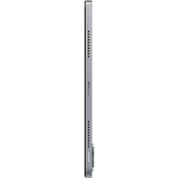 Планшет Xiaomi Redmi Pad SE 4/128GB Graphite Gray (23073RPBFG) (X49283)