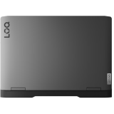 Ноутбук Lenovo LOQ 15IRH8 (82XV00S8RK)
