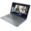 Ноутбук Lenovo ThinkBook 15 Gen 4 (21DJ00NKCD-Win11H) - фото 3