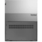 Ноутбук Lenovo ThinkBook 15 Gen 4 (21DJ00NKCD-Win11H) - фото 7