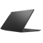 Ноутбук Lenovo V15 G4 (83A10097RU) - фото 4