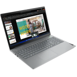 Ноутбук Lenovo ThinkBook 15 Gen 4 (21DJ00NKCD-Win11P)