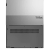 Ноутбук Lenovo ThinkBook 15 Gen 4 (21DJ00NKCD-Win11P)