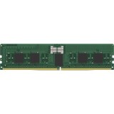 Оперативная память 16Gb DDR5 5600MHz Kingston ECC Reg (KSM56R46BS8PMI-16HAI)