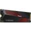 Накопитель SSD 1Tb Samsung 990 PRO (MZ-V9P1T0CW) - фото 2