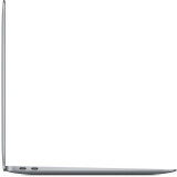 Ноутбук Apple MacBook Air 13 (M1, 2020) (MGN63ZP/A)