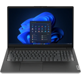 Ноутбук Lenovo V15 G3 (82TT00FTRU)
