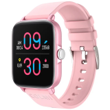 Умные часы COLMI P28 Plus Pink (01-0P28PL010401040100)
