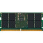 Оперативная память 32Gb DDR5 5200MHz Kingston SO-DIMM (KVR52S42BD8-32)