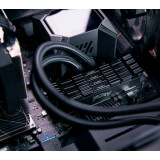 Оперативная память 16Gb DDR4 3600MHz Kingston Fury Renegade Black (KF436C16RB2K2/16) (2x8Gb KIT)