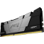 Оперативная память 16Gb DDR4 3200MHz Kingston Fury Renegade Black (KF432C16RB2K2/16) (2x8Gb KIT) - фото 3