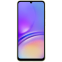 Смартфон Samsung Galaxy A05 4/64Gb Green (SM-A055FLGDSKZ) - фото 2