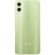 Смартфон Samsung Galaxy A05 4/64Gb Green (SM-A055FLGDSKZ) - фото 3