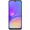 Смартфон Samsung Galaxy A05 4/128Gb Silver (SM-A055FZSGMEA) - фото 2