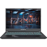 Ноутбук Gigabyte G5 (2023) (MF5-G2KZ353SH)