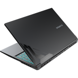 Ноутбук Gigabyte G5 (2023) (MF5-G2KZ353SH)