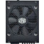 Блок питания 850W Cooler Master V850 Platinum (MPZ-8501-AFBAPV-EU) - фото 5
