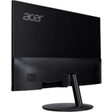 Монитор Acer 22" SA222QEbi (UM.WS2CD.E01)