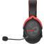Гарнитура Bloody MR590 Sports Red - MR590+ WIRED/SPORT RED - фото 3