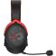 Гарнитура Bloody MR590 Sports Red - MR590+ WIRED/SPORT RED - фото 4