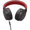 Гарнитура Bloody MR590 Sports Red - MR590+ WIRED/SPORT RED - фото 8