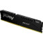 Оперативная память 8Gb DDR5 5600MHz Kingston Fury Beast (KF556C36BBE-8)