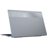 Ноутбук TECNO MegaBook T1 (T15AA) (T1i516+512GGreyWin) (T1 i5 16+512G Grey Win/TCN-T1I5-12.W15.GR/4894947012129)