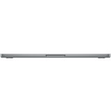 Ноутбук Apple MacBook Air 13 (M2, 2022) (Z15S000MP)