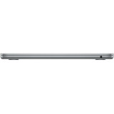 Ноутбук Apple MacBook Air 13 (M2, 2022) (Z15S000MP)