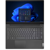 Ноутбук Lenovo V15 G4 (82YY0006CD-Win11H)