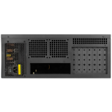 Серверный корпус ExeGate Pro 4U350-02/1200RADS 1200W (EX295897RUS)