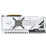 Видеокарта AMD Radeon RX 7900 XT ASRock Phantom Gaming White 20Gb (RX7900XT PGW 20GO)