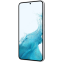Смартфон Samsung Galaxy S22 8/256Gb Phantom White (SM-S901BZWGCAU) - фото 4
