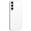 Смартфон Samsung Galaxy S22 8/256Gb Phantom White (SM-S901BZWGCAU) - фото 5