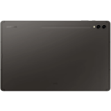 Планшет Samsung Galaxy Tab S9 Ultra 16/1Tb Graphite (SM-X910NZAICAU)