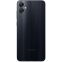 Смартфон Samsung Galaxy A05 4/64Gb Black (SM-A055FZKDMEA) - фото 3