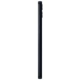 Смартфон Samsung Galaxy A05 4/64Gb Black (SM-A055FZKDMEA)