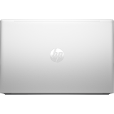 Ноутбук HP ProBook 450 G10 (86M64PA)